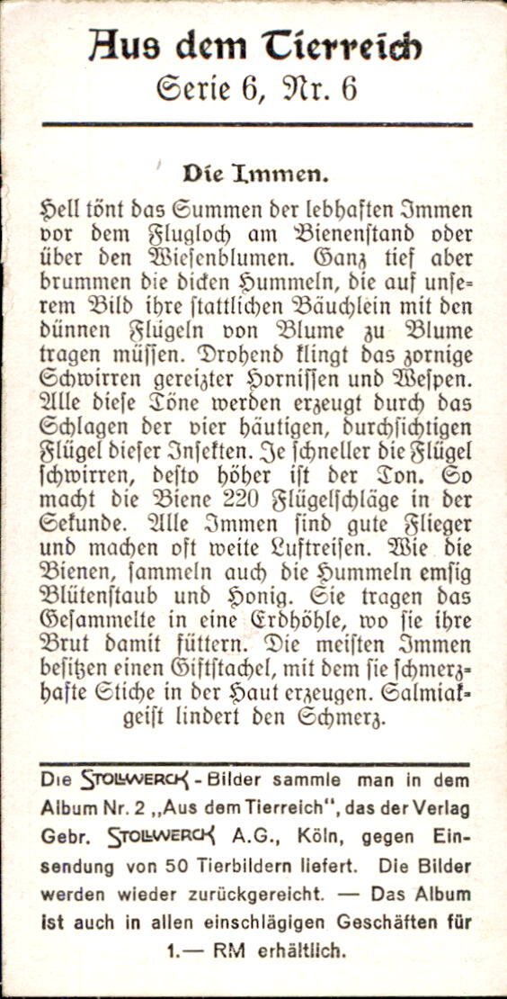 /Germany/Stollwerck/Animals/DE_Stollwerck_1932_Aus dem Tierreich (26).jpg